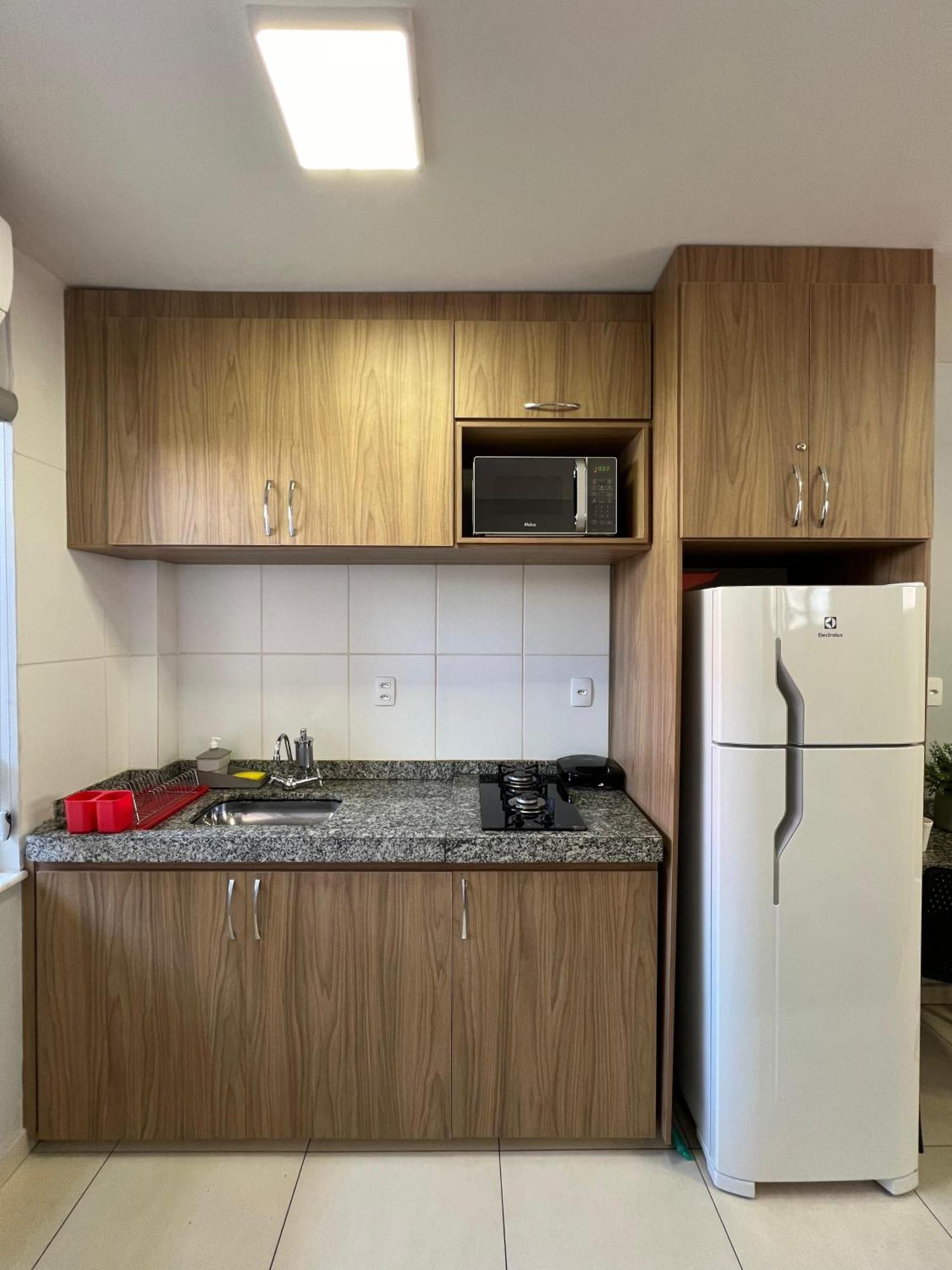 Apartamento Em Sao Joao Del Rei, Ao Lado Da Estacao Ferroviaria, Estacionamento E Ar Condicionado Extérieur photo