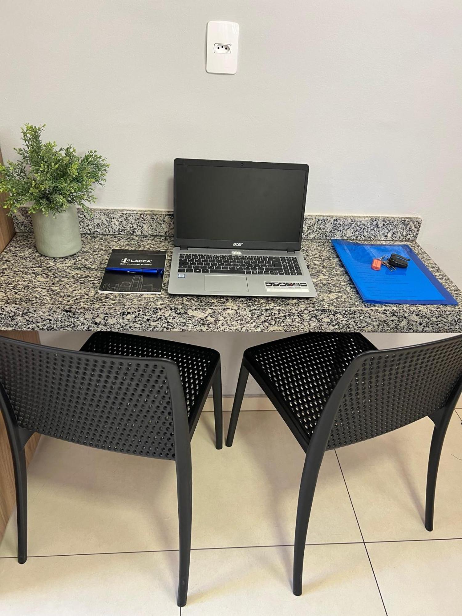 Apartamento Em Sao Joao Del Rei, Ao Lado Da Estacao Ferroviaria, Estacionamento E Ar Condicionado Extérieur photo