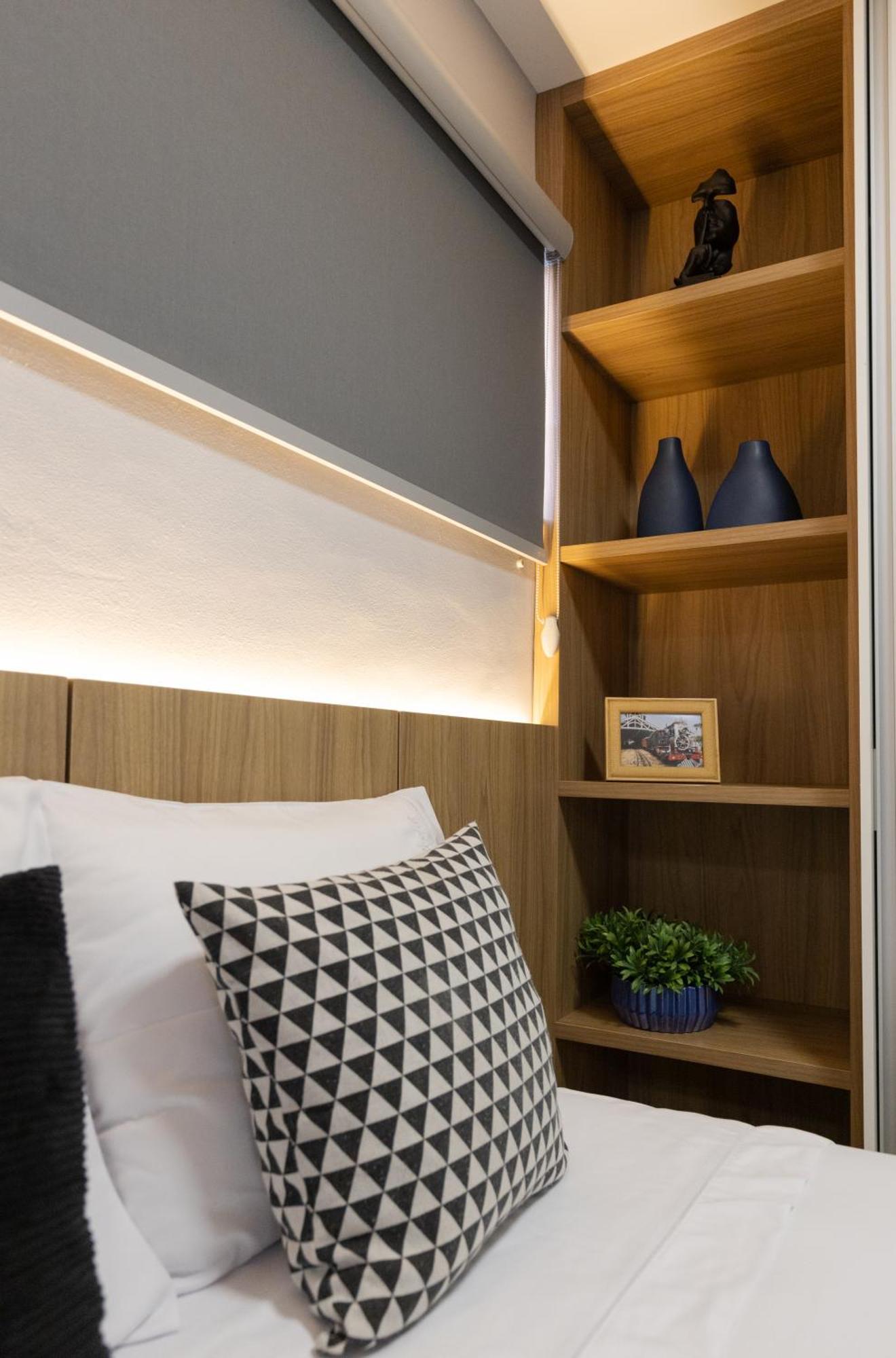 Apartamento Em Sao Joao Del Rei, Ao Lado Da Estacao Ferroviaria, Estacionamento E Ar Condicionado Extérieur photo