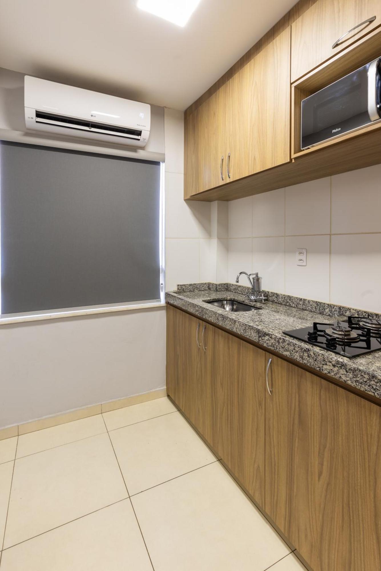 Apartamento Em Sao Joao Del Rei, Ao Lado Da Estacao Ferroviaria, Estacionamento E Ar Condicionado Extérieur photo