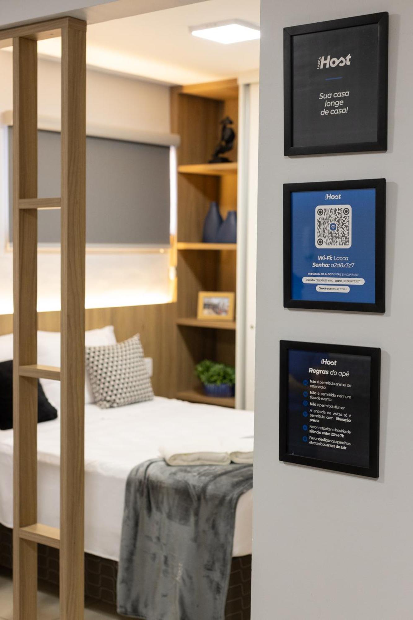 Apartamento Em Sao Joao Del Rei, Ao Lado Da Estacao Ferroviaria, Estacionamento E Ar Condicionado Extérieur photo