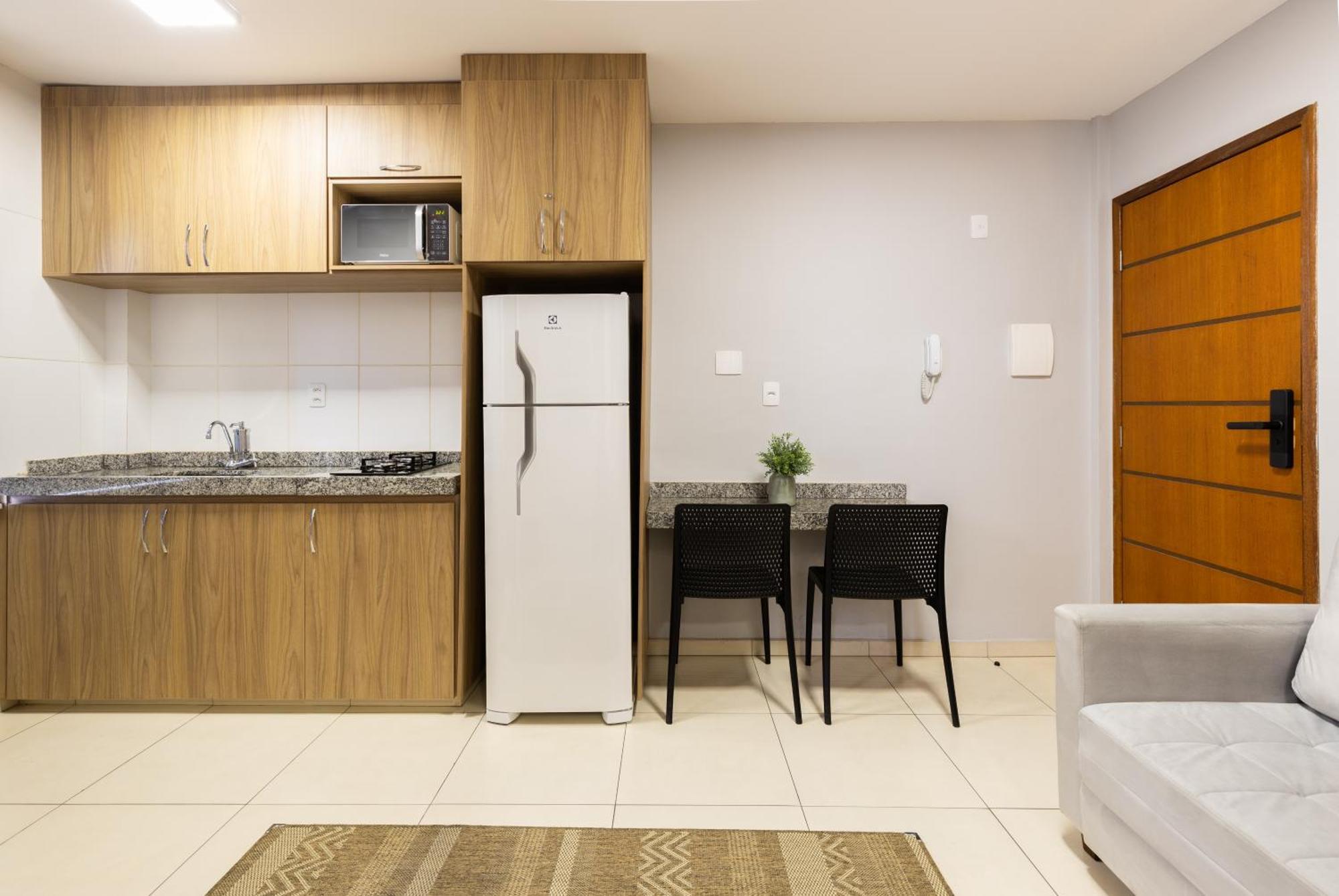 Apartamento Em Sao Joao Del Rei, Ao Lado Da Estacao Ferroviaria, Estacionamento E Ar Condicionado Extérieur photo