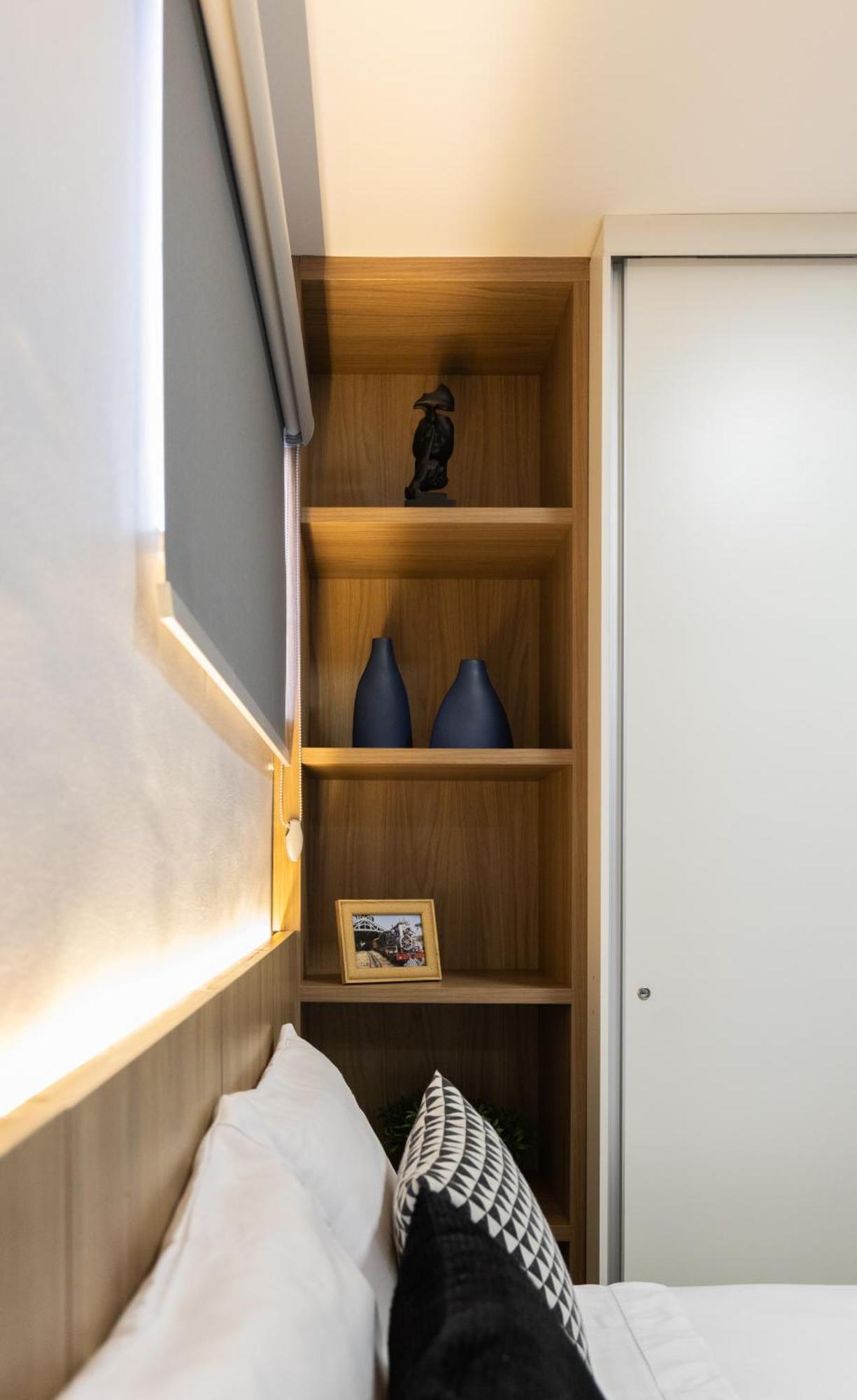 Apartamento Em Sao Joao Del Rei, Ao Lado Da Estacao Ferroviaria, Estacionamento E Ar Condicionado Extérieur photo