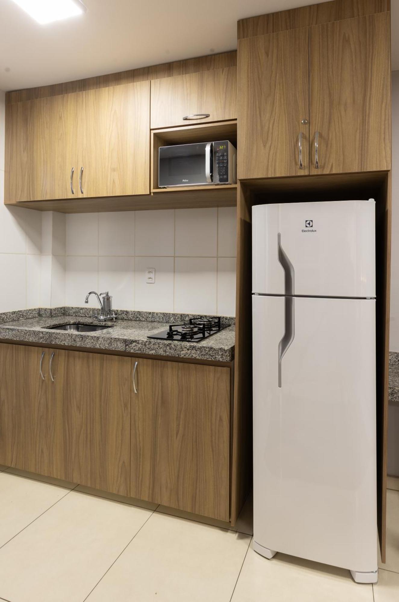 Apartamento Em Sao Joao Del Rei, Ao Lado Da Estacao Ferroviaria, Estacionamento E Ar Condicionado Extérieur photo