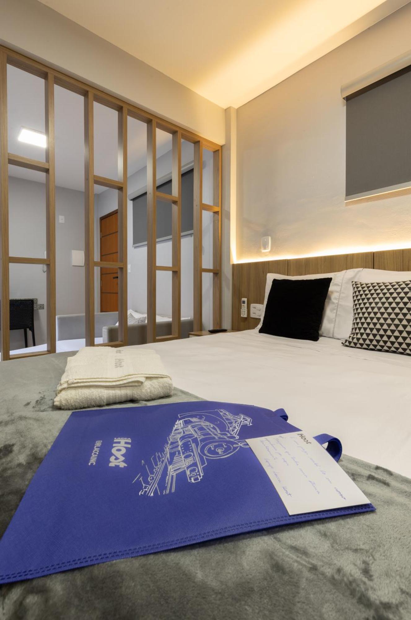Apartamento Em Sao Joao Del Rei, Ao Lado Da Estacao Ferroviaria, Estacionamento E Ar Condicionado Extérieur photo